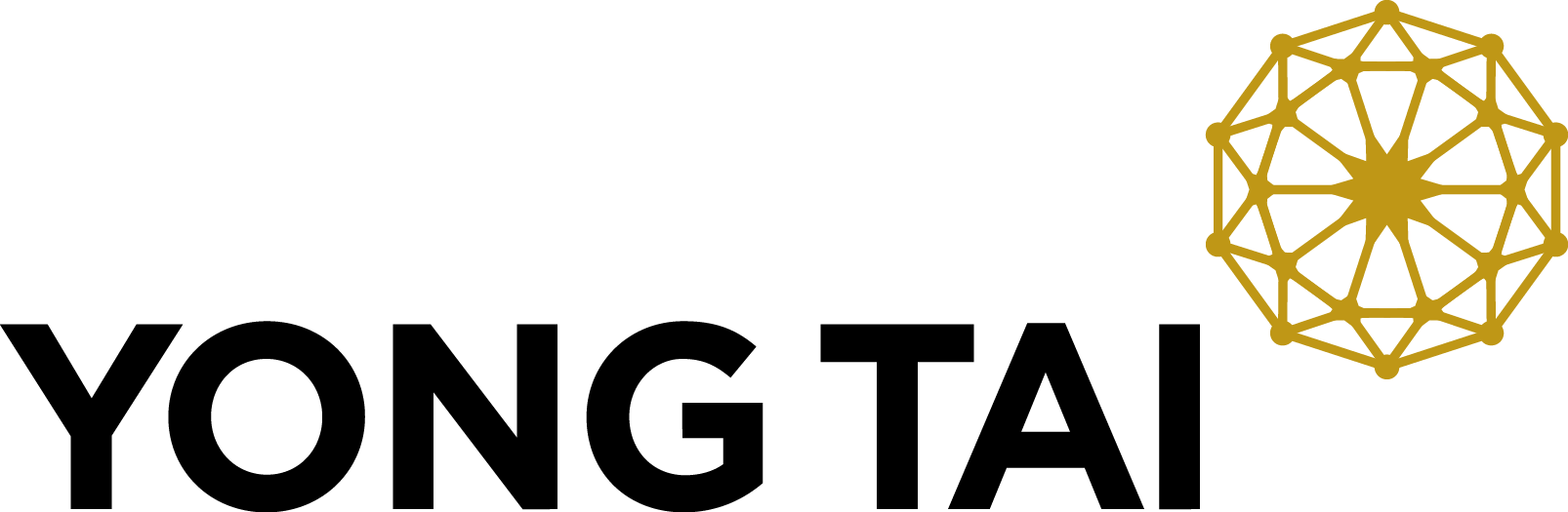 YongTai_Vertical-Format-Logo(new)