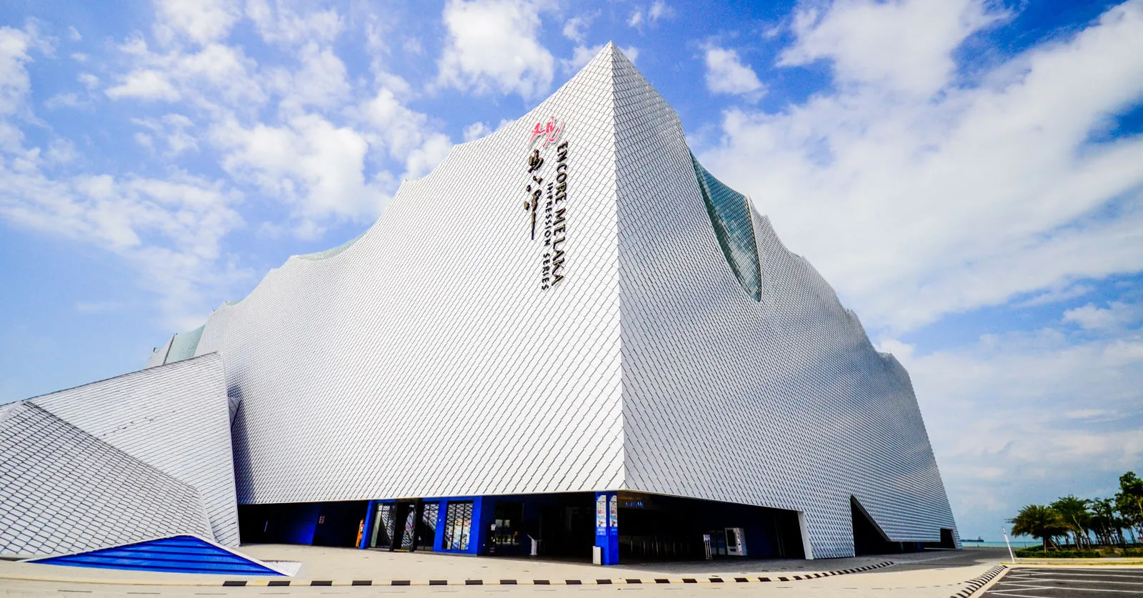 Yong Tai Berhad image from its website