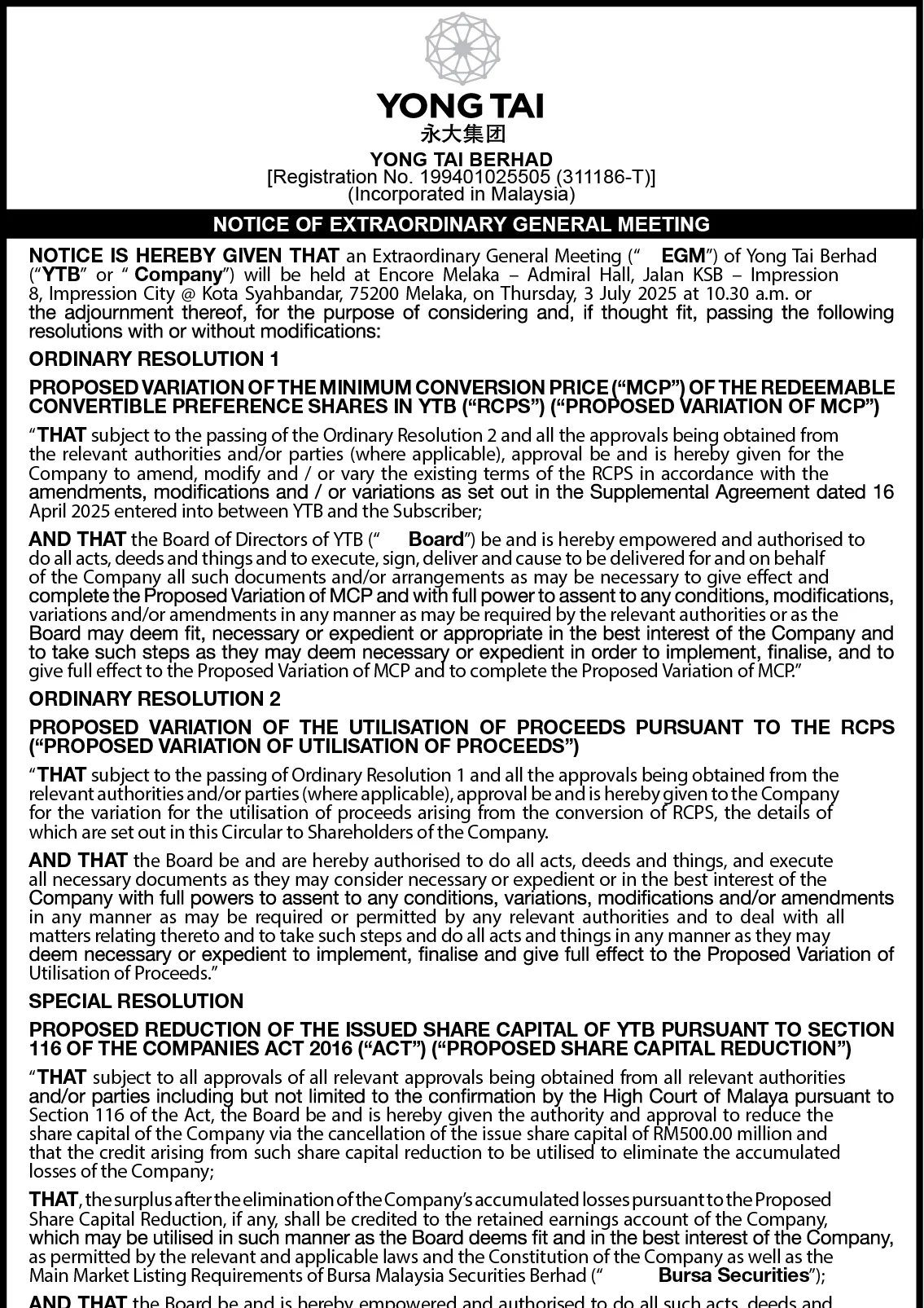 YTB Notice of EGM 20250703.jpg