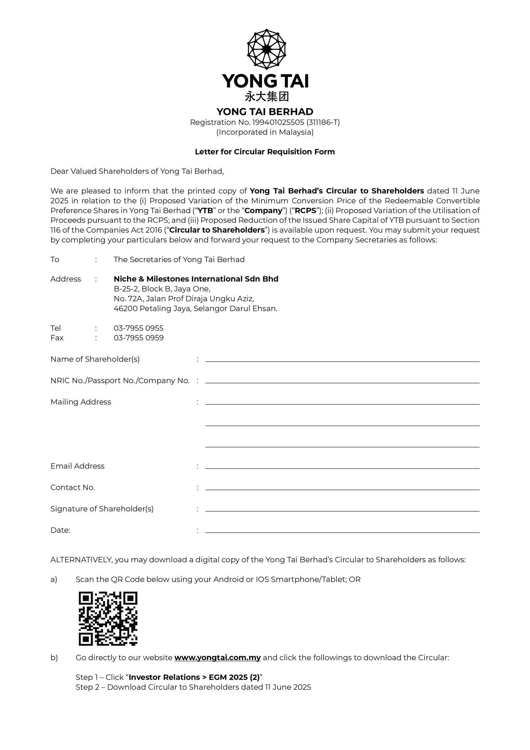 YTB Request Form scaled.jpg