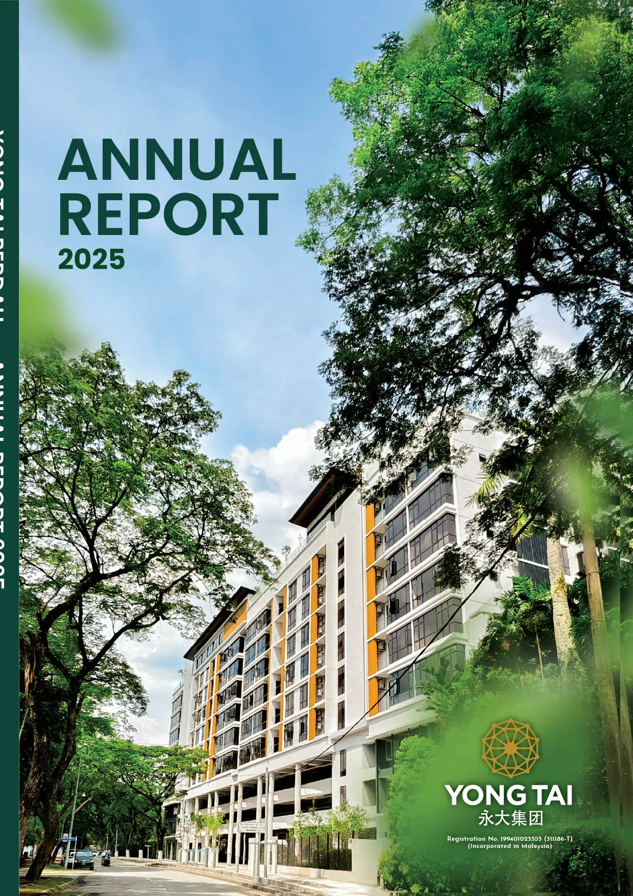 YTB Annual Report 2025.jpg