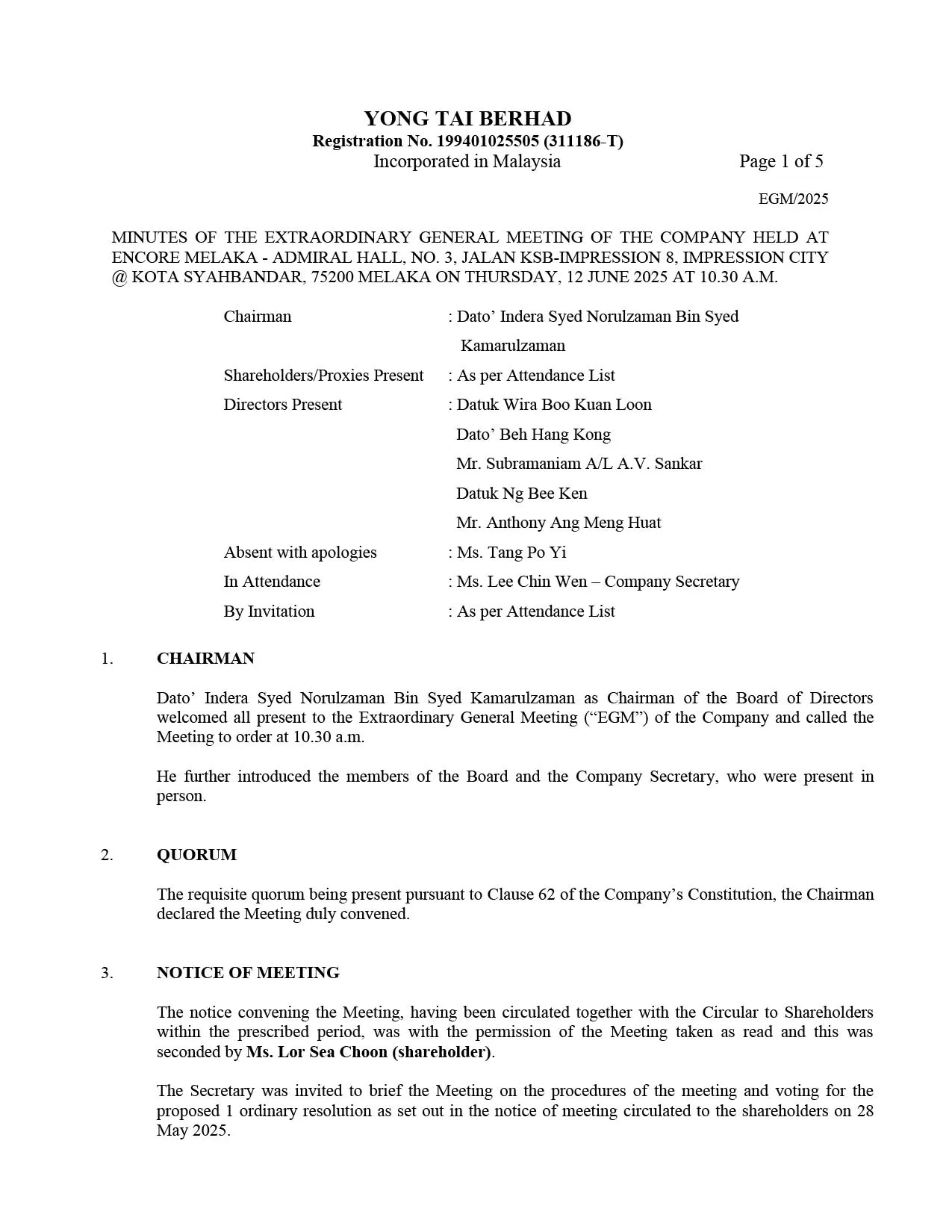 EGM 2025 MINUTES OF EGM 12 JUNE 2025 01.jpg