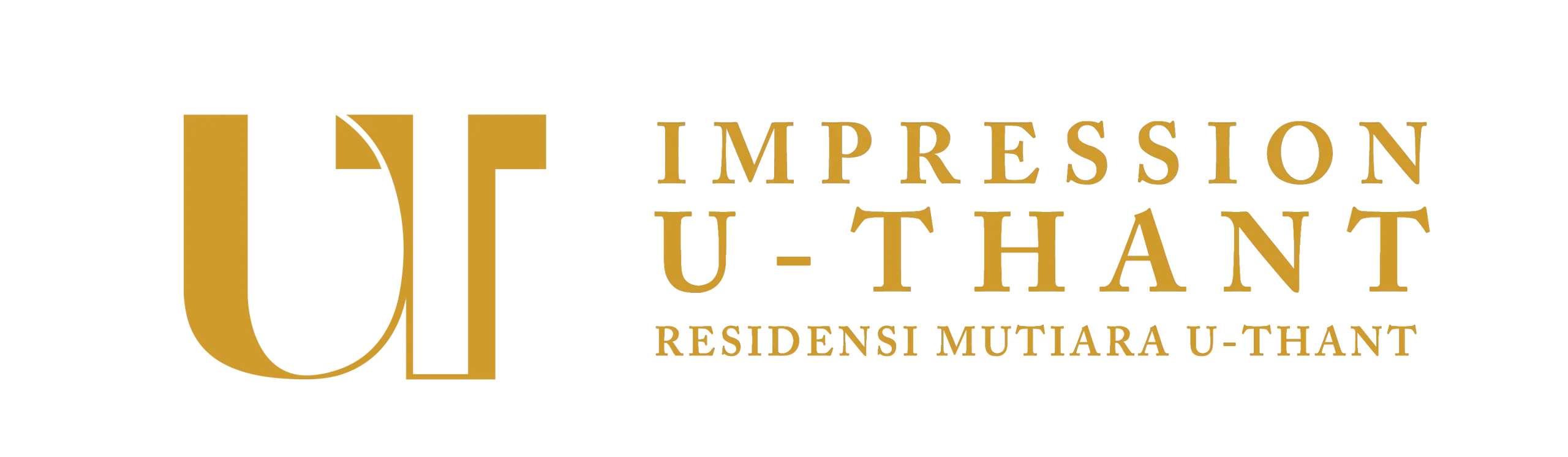 Property Development 1 Uthan New Logo 2025 05 scaled.png